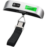 Electronic Luggage Scale