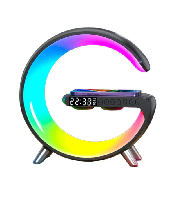 Gadgets