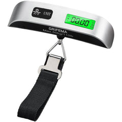 Electronic Luggage Scale