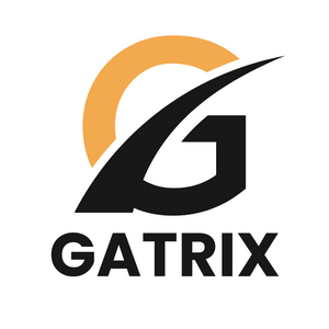 Gadtrix.site